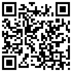 qrcode für Ubiquiti UA-Pocket