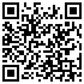qrcode für Audiocodes RX40