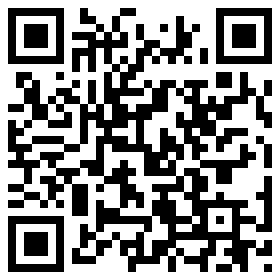 qrcode für Axis 02650-001