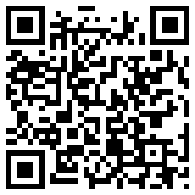 qrcode für Milesight IoT SC541