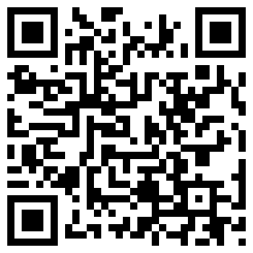 qrcode für Milesight IoT MS-C8266-X4GPC(1/1.8")