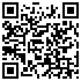qrcode für Milesight IoT MS-C2966-X12RGOPC(1/2.8'')