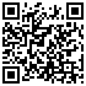 qrcode für Milesight IoT WS501-868M-3W-W11-EU