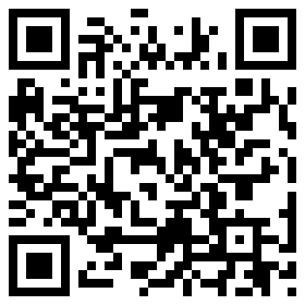 qrcode für Milesight IoT WS501-868M-2W-W11-EU