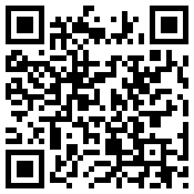 qrcode für Milesight IoT WS502-868M-2W-W11-EU