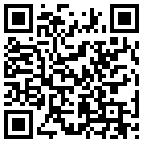 qrcode für Milesight IoT WS523-868M-16A-EU