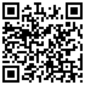 qrcode für Milesight IoT WS558-868M-LN