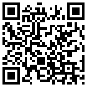 qrcode für Milesight IoT WS558-868M-Switch