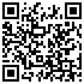 qrcode für Milesight IoT AM308-868M