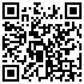 qrcode für Milesight IoT WTS505-868M