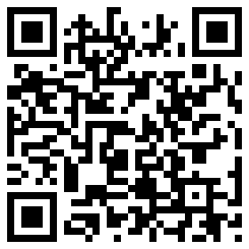 qrcode für Milesight IoT WTS506-868M