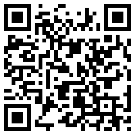 qrcode für Milesight IoT GS301-868M