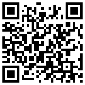 qrcode für Yeastar DS7315