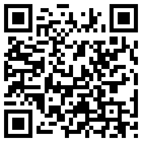 qrcode für Performance in Lighting GmbH 304215