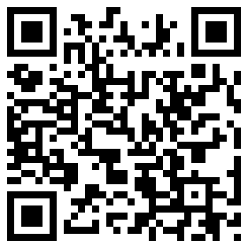 qrcode für Ubiquiti UVC-AI-Theta