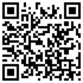 qrcode für Ubiquiti UVC-AI-Theta-Audio