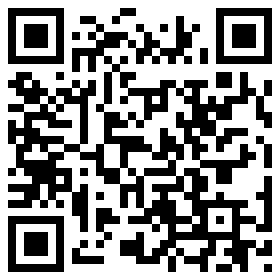 qrcode für Ubiquiti UACC-Adapter-PoE-USBC