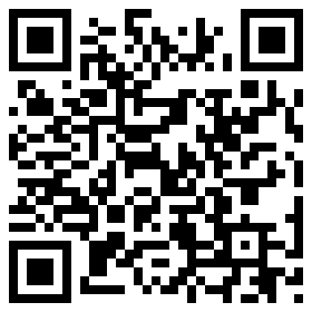 qrcode für Milesight IoT MS-C8266-X4GOPC(1/1.8")