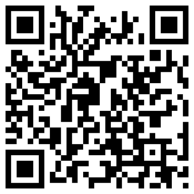 qrcode für Milesight IoT UR75-504AE-W2