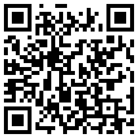 qrcode für Milesight IoT UR75-504AE-W2-P