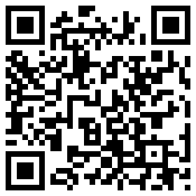 qrcode für Milesight IoT UR41-L08EU