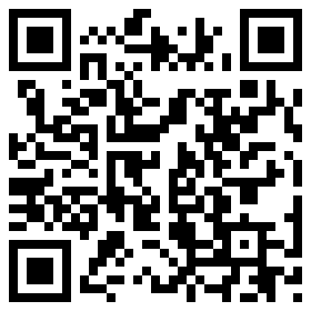 qrcode für Milesight IoT UR32L-L04EU