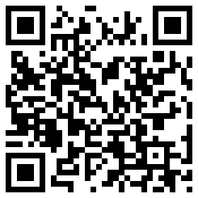 qrcode für Milesight IoT UR32L-L04EU-P