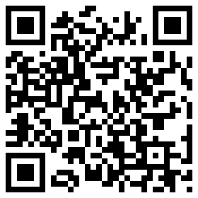 qrcode für Milesight IoT VS121-868M-Black