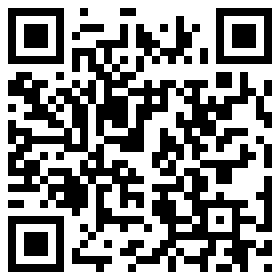 qrcode für Milesight IoT VS121-P