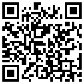 qrcode für Performance in Lighting GmbH 304240