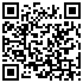 qrcode für Milesight IoT WS201-868M