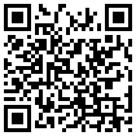 qrcode für Synergy 21 S21-LED-PR2-23012