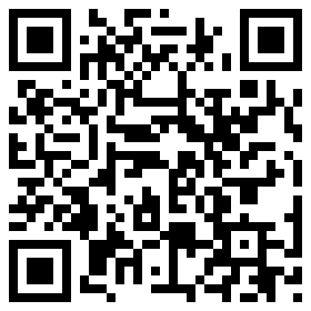 qrcode für Jung SL520GB - Flush socket SL 520GB gold bronze