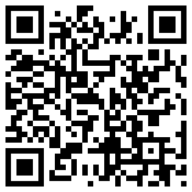 qrcode für Hanwha Videoüberwachung SBP-150CMI