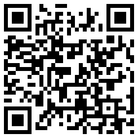 qrcode für Hanwha Videoüberwachung SBV-140BW