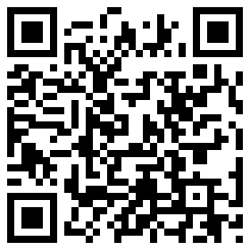 qrcode für Axis 02837-001
