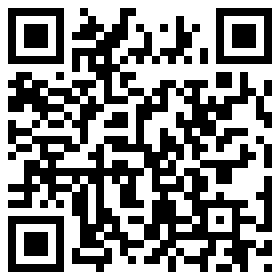 qrcode für Axis 02836-001