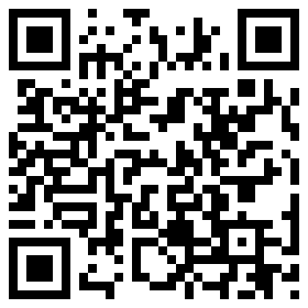 qrcode für Axis 02731-001