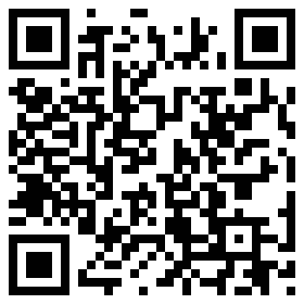 qrcode für Axis 02361-001