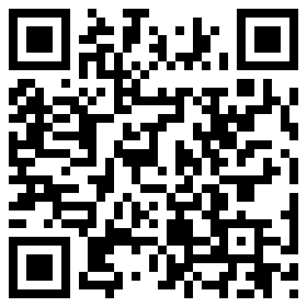 qrcode für MikroTik L009UiGS-RM