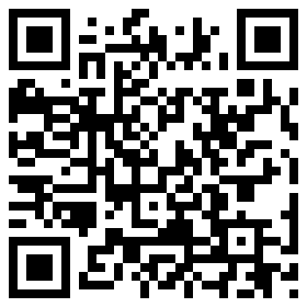 qrcode für DRAGINO SN50v3-LB-EU868-12
