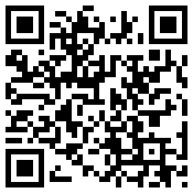 qrcode für Milesight IoT EM300-SLD-868M