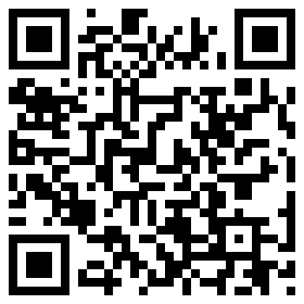 qrcode für Milesight IoT EM320-TILT-868M