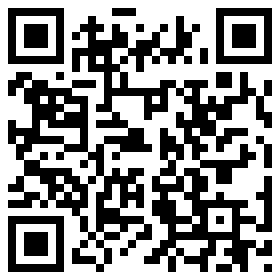 qrcode für Milesight IoT EM320-TH-868M