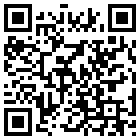 qrcode für Milesight IoT EM500-UDL-868M-C050