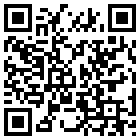 qrcode für Milesight IoT UC100-868M