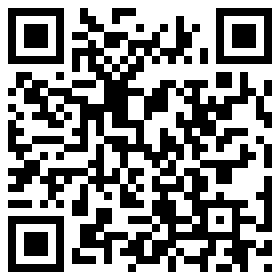qrcode für Milesight IoT ACC-SOPAN-Wall