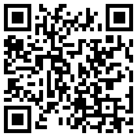qrcode für Axis 01764-001