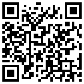 qrcode für Axis 02678-001
