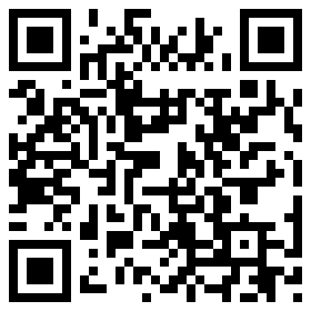 qrcode für Axis 02636-001